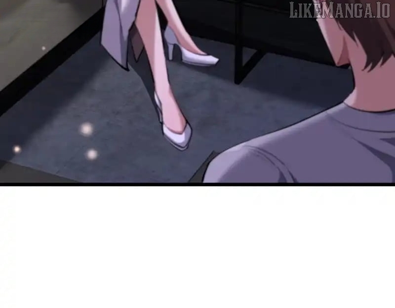 I’m Trapped In This Day For One Thousand Years Chapter 226 - page 139